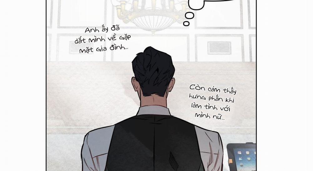 Định Rõ Mối Quan Hệ 47 trang 202