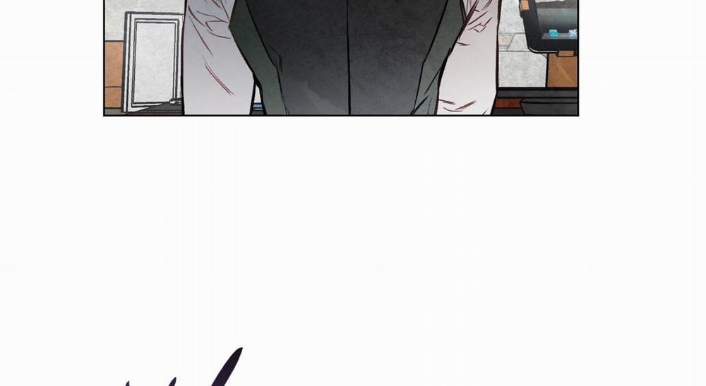 Định Rõ Mối Quan Hệ 47 trang 203