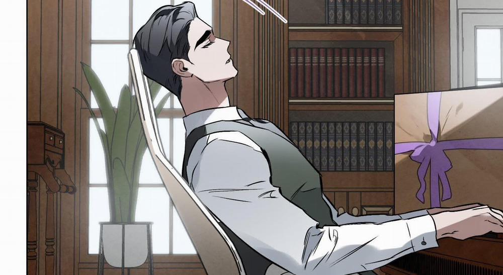 Định Rõ Mối Quan Hệ 47 trang 205