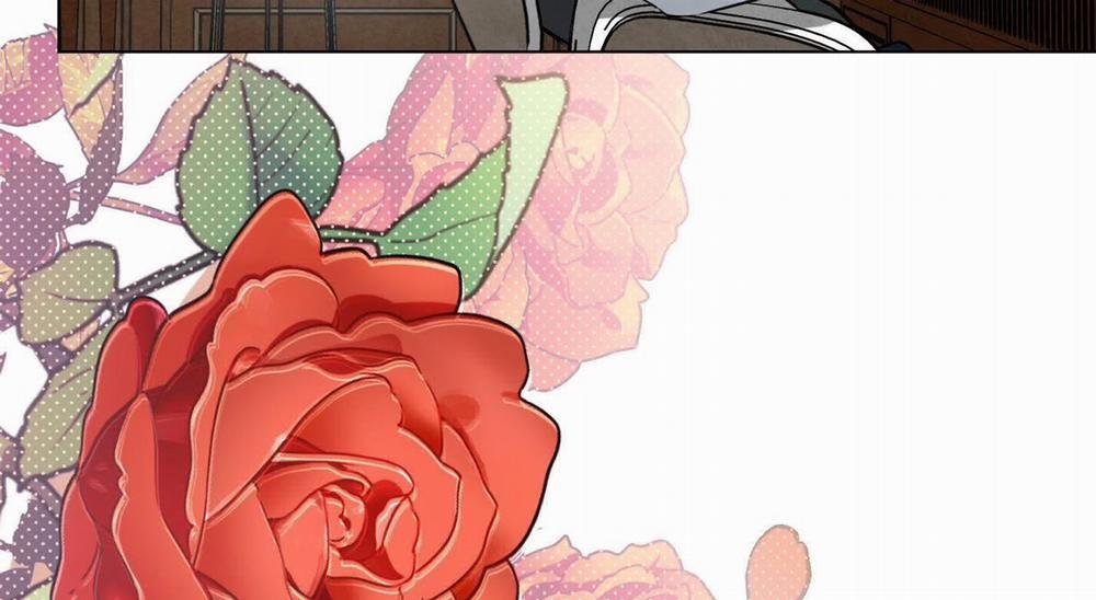 Định Rõ Mối Quan Hệ 47 trang 206