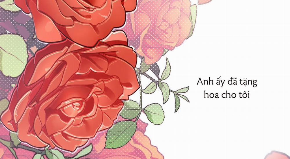 Định Rõ Mối Quan Hệ 47 trang 207