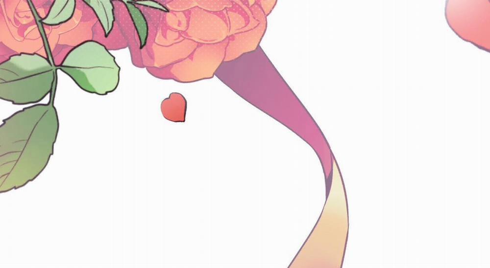 Định Rõ Mối Quan Hệ 47 trang 208