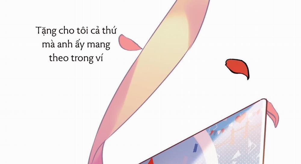 Định Rõ Mối Quan Hệ 47 trang 209