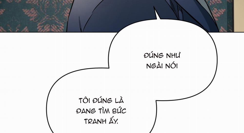 Định Rõ Mối Quan Hệ 47 trang 21