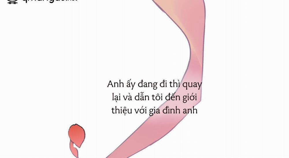 Định Rõ Mối Quan Hệ 47 trang 211