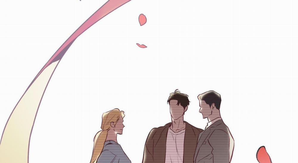 Định Rõ Mối Quan Hệ 47 trang 212