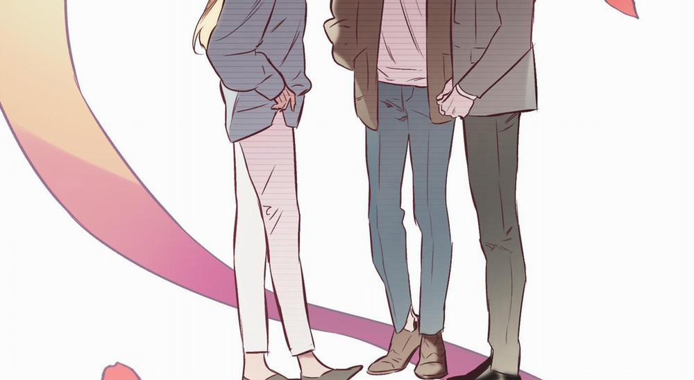 Định Rõ Mối Quan Hệ 47 trang 213