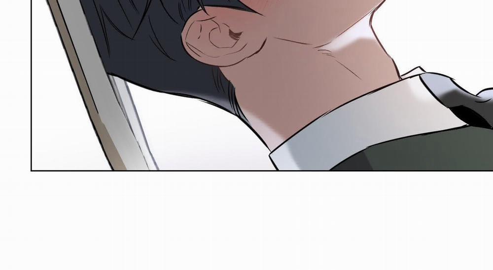 Định Rõ Mối Quan Hệ 47 trang 218