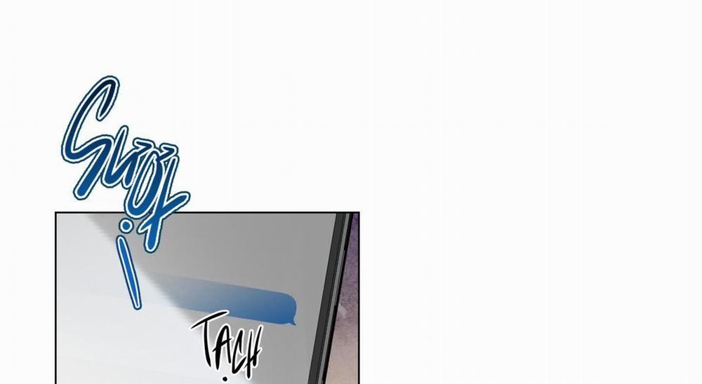 Định Rõ Mối Quan Hệ 47 trang 219