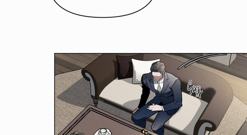 Định Rõ Mối Quan Hệ 47 trang 22