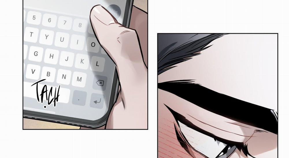 Định Rõ Mối Quan Hệ 47 trang 220