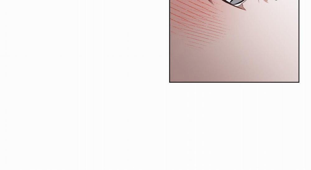 Định Rõ Mối Quan Hệ 47 trang 221