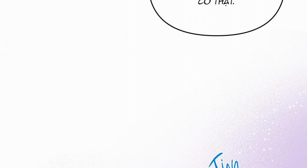 Định Rõ Mối Quan Hệ 47 trang 223