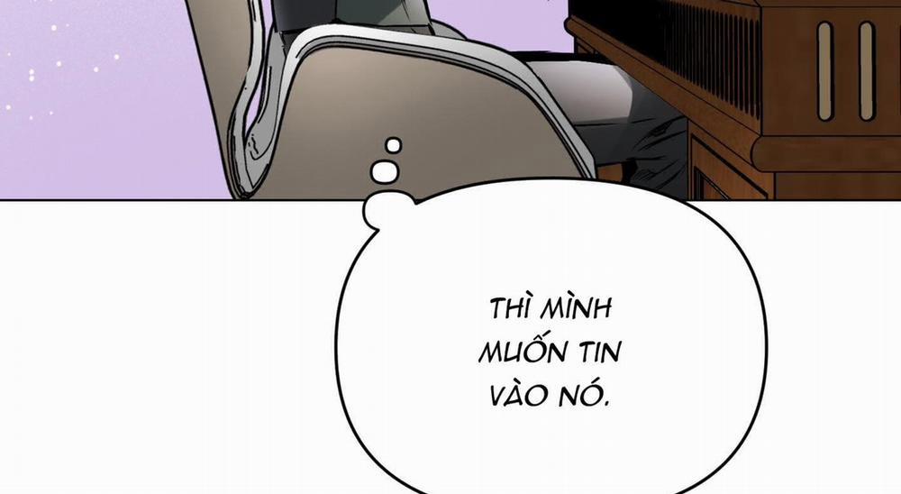 Định Rõ Mối Quan Hệ 47 trang 225