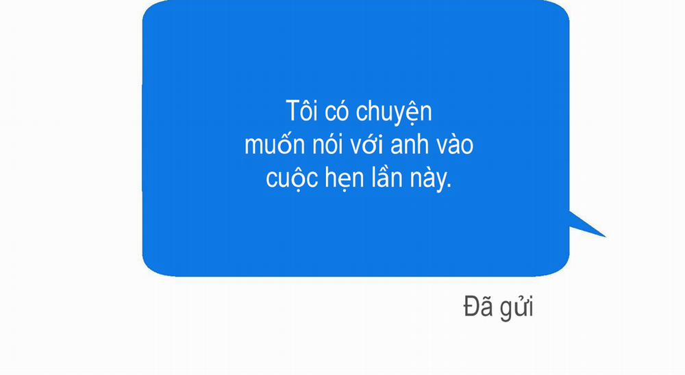 Định Rõ Mối Quan Hệ 47 trang 227