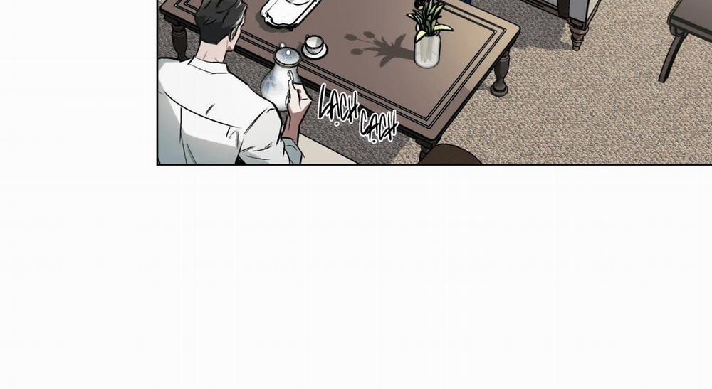 Định Rõ Mối Quan Hệ 47 trang 23