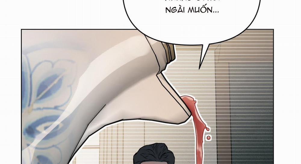 Định Rõ Mối Quan Hệ 47 trang 25