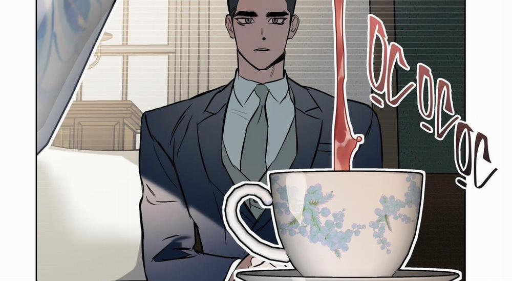 Định Rõ Mối Quan Hệ 47 trang 26