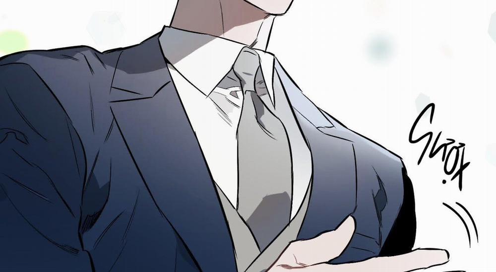 Định Rõ Mối Quan Hệ 47 trang 3