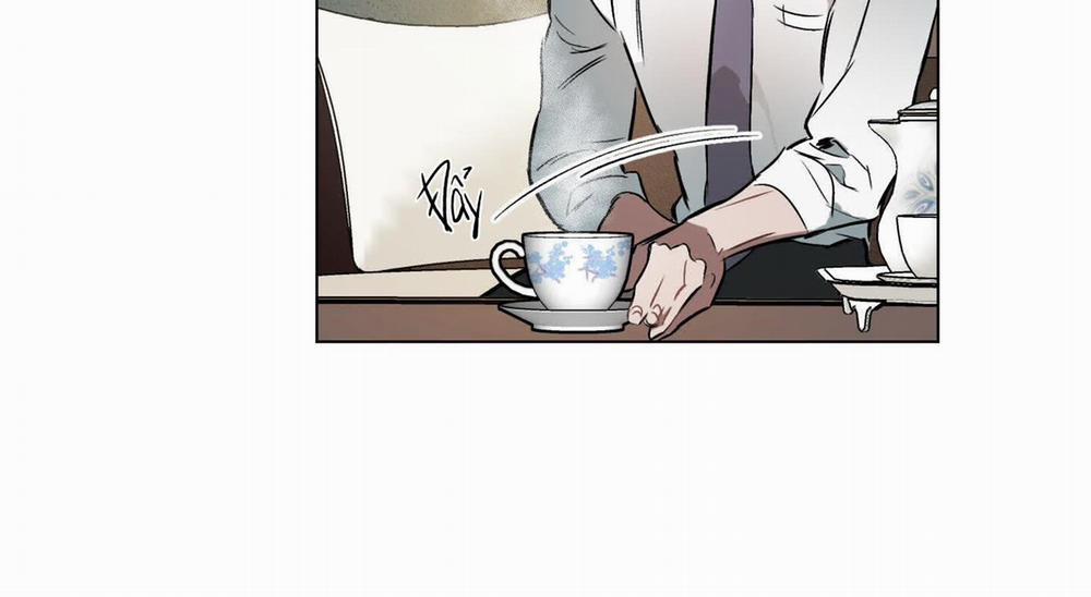 Định Rõ Mối Quan Hệ 47 trang 30