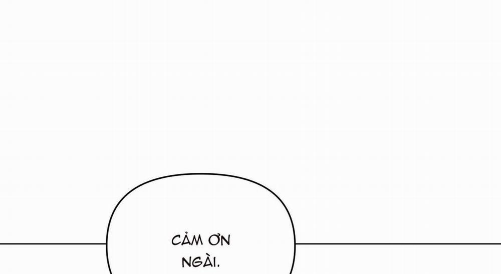 Định Rõ Mối Quan Hệ 47 trang 31