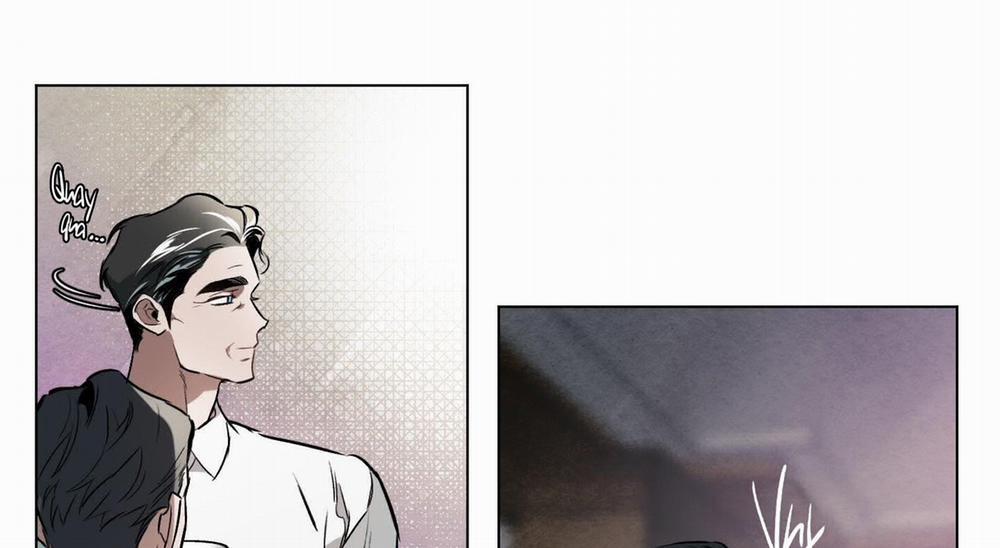 Định Rõ Mối Quan Hệ 47 trang 34