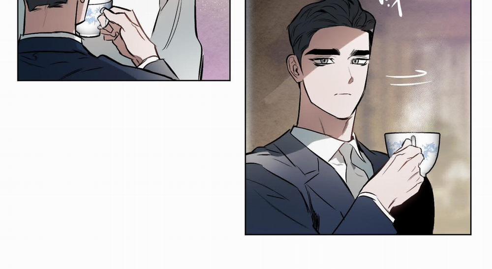 Định Rõ Mối Quan Hệ 47 trang 35