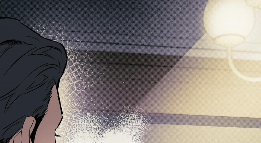 Định Rõ Mối Quan Hệ 47 trang 37