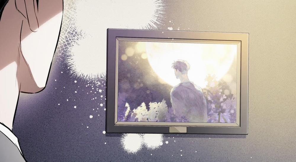 Định Rõ Mối Quan Hệ 47 trang 38