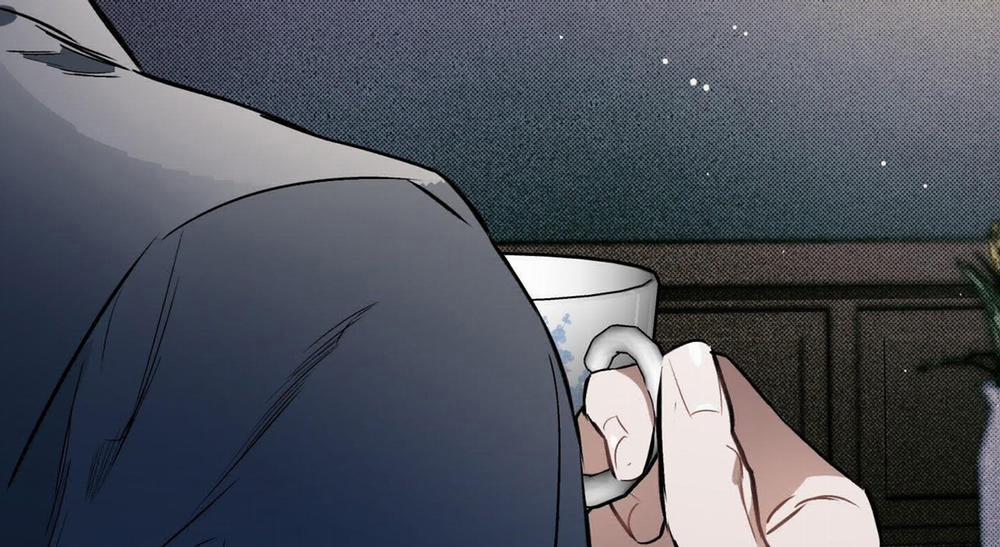 Định Rõ Mối Quan Hệ 47 trang 39