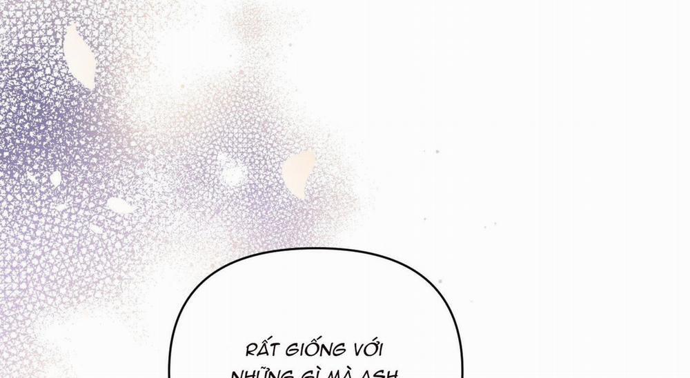 Định Rõ Mối Quan Hệ 47 trang 43