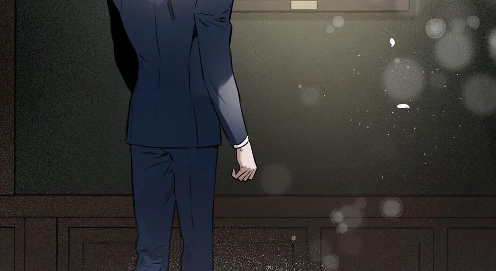 Định Rõ Mối Quan Hệ 47 trang 46