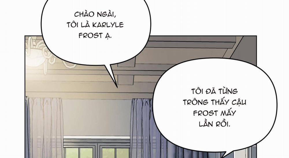 Định Rõ Mối Quan Hệ 47 trang 5