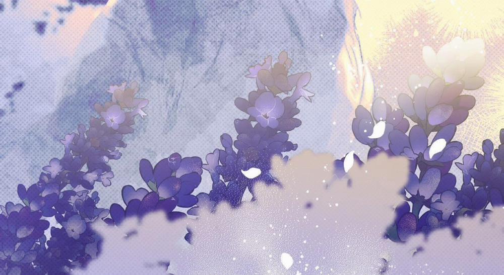 Định Rõ Mối Quan Hệ 47 trang 52