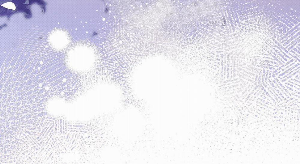 Định Rõ Mối Quan Hệ 47 trang 53