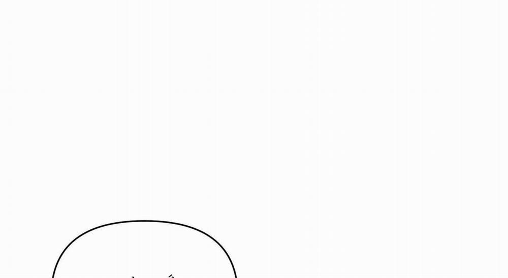 Định Rõ Mối Quan Hệ 47 trang 55