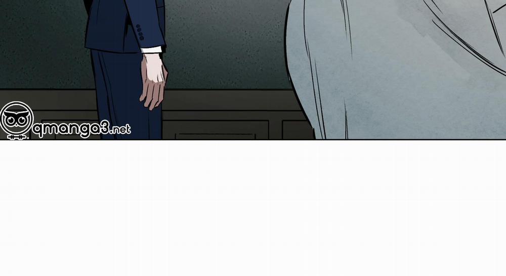 Định Rõ Mối Quan Hệ 47 trang 61