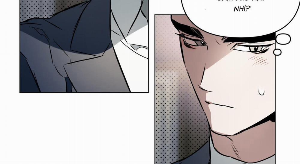 Định Rõ Mối Quan Hệ 47 trang 64