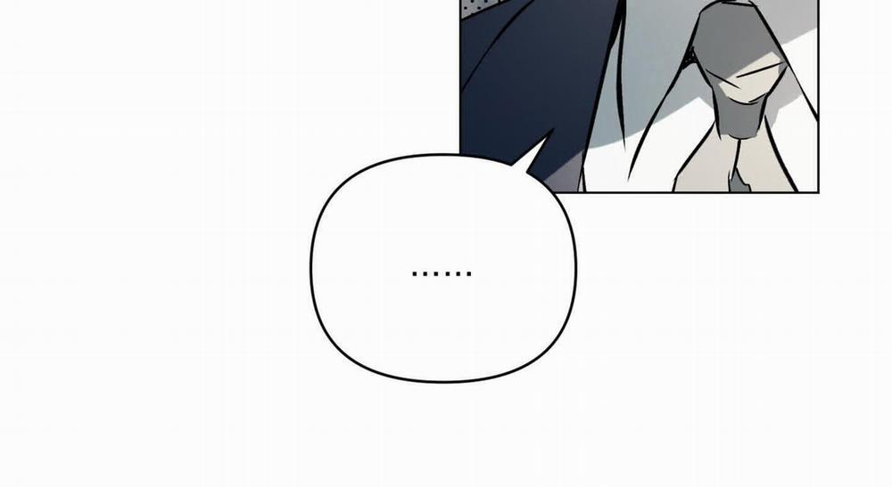 Định Rõ Mối Quan Hệ 47 trang 65