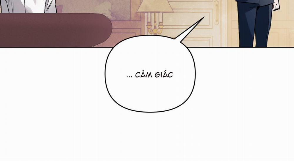 Định Rõ Mối Quan Hệ 47 trang 68