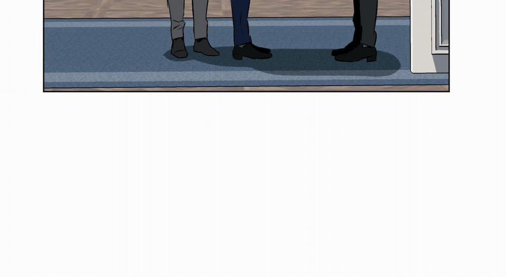 Định Rõ Mối Quan Hệ 47 trang 7