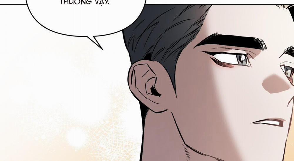 Định Rõ Mối Quan Hệ 47 trang 70