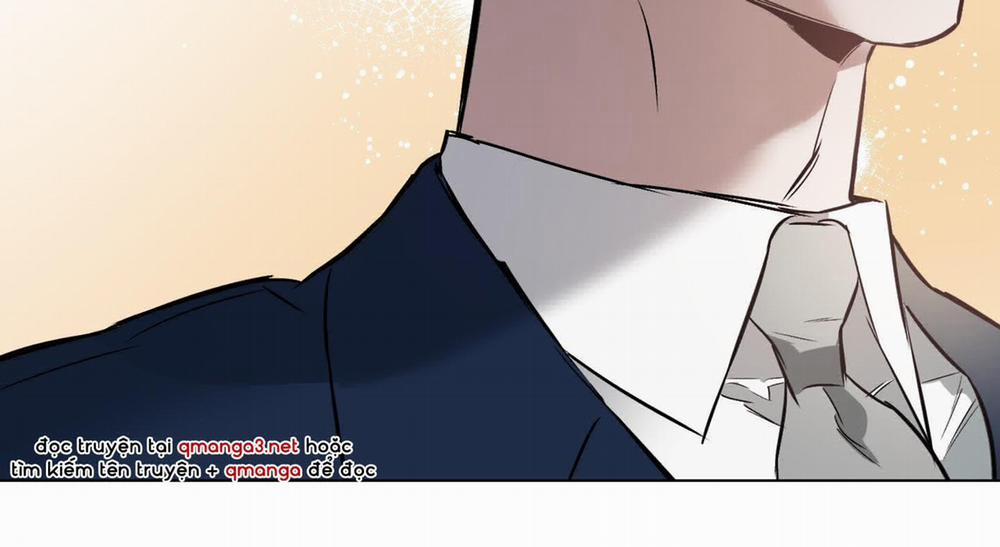 Định Rõ Mối Quan Hệ 47 trang 71