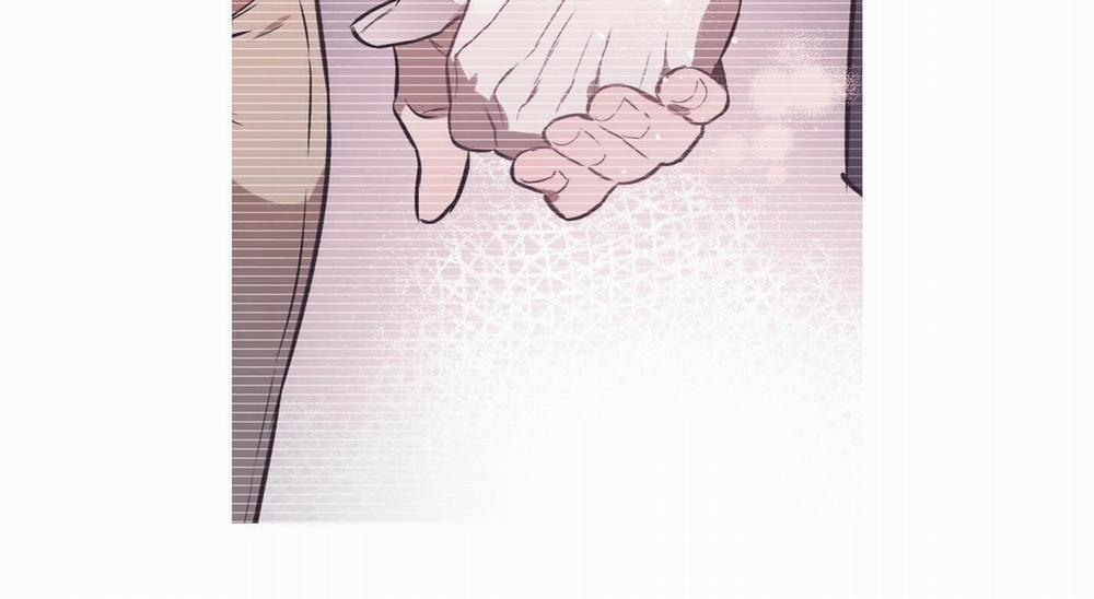 Định Rõ Mối Quan Hệ 47 trang 74