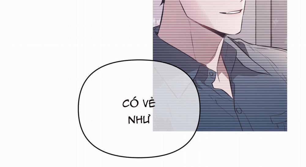 Định Rõ Mối Quan Hệ 47 trang 78