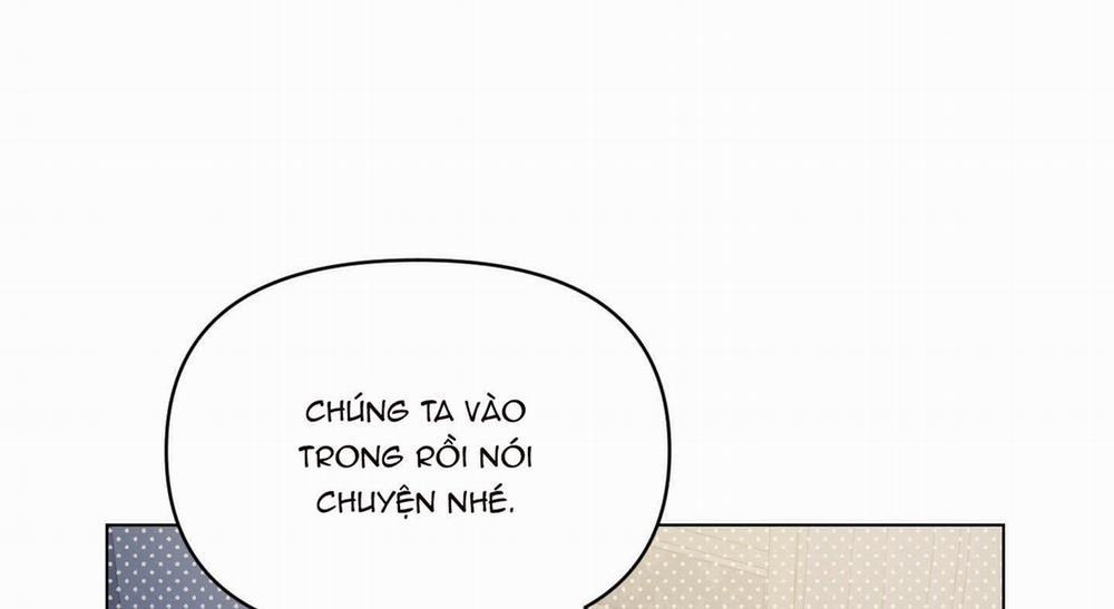 Định Rõ Mối Quan Hệ 47 trang 8