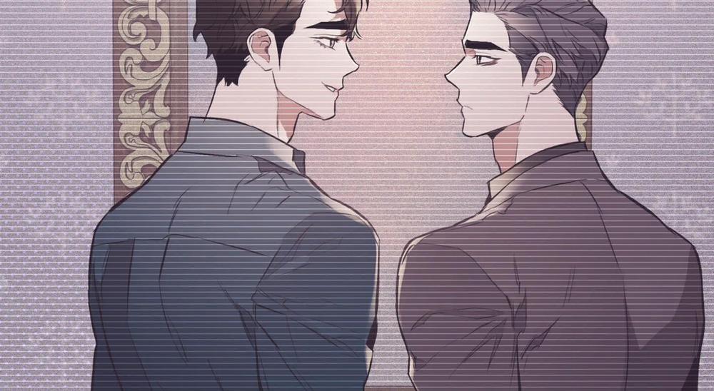 Định Rõ Mối Quan Hệ 47 trang 81