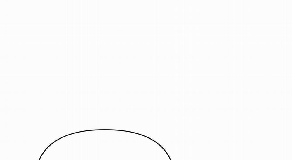 Định Rõ Mối Quan Hệ 47 trang 84