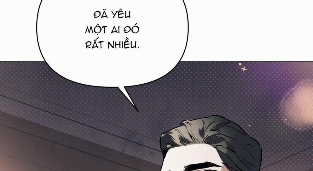 Định Rõ Mối Quan Hệ 47 trang 85