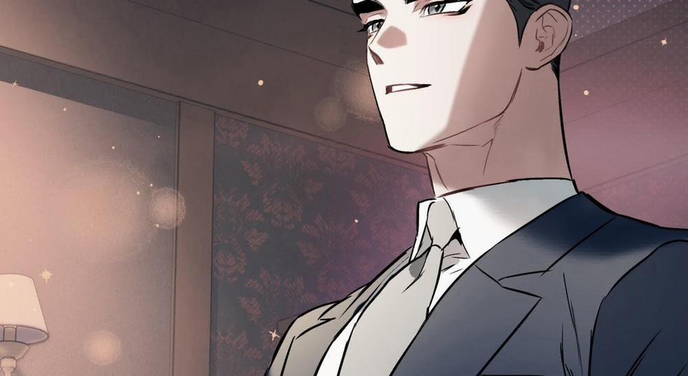 Định Rõ Mối Quan Hệ 47 trang 86